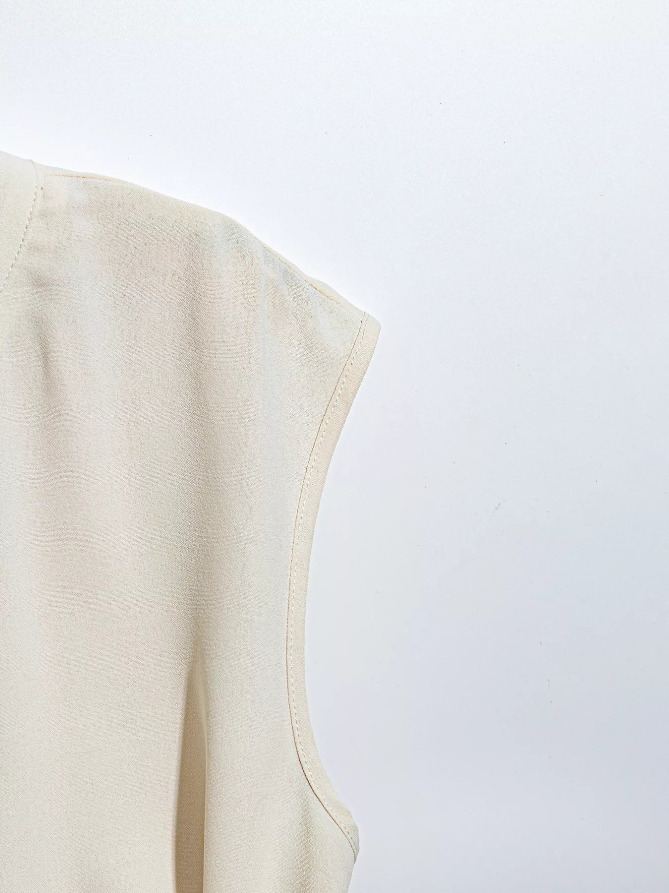 028aa884-924d-47c1-b7ea-d29e7859f222-Max-Origin