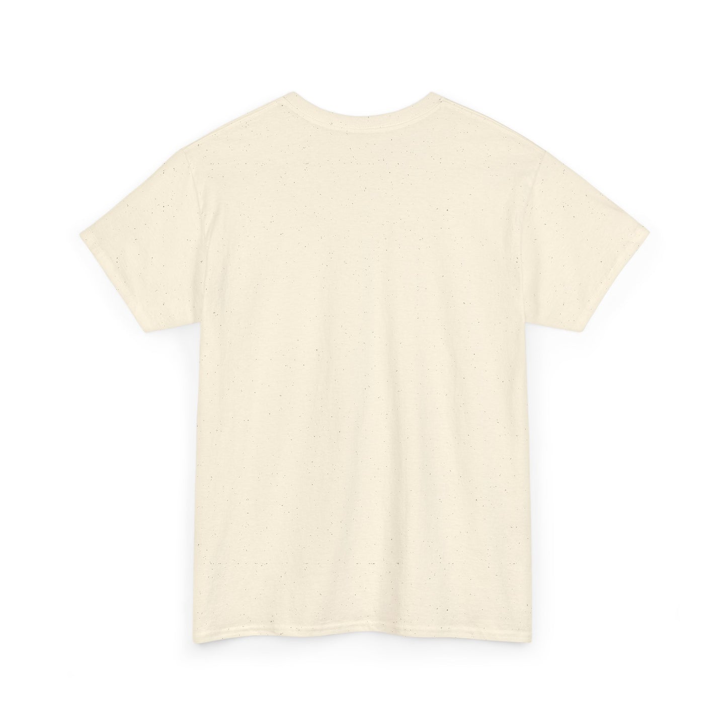 Fisher of Men – Men’s Christian T-Shirt