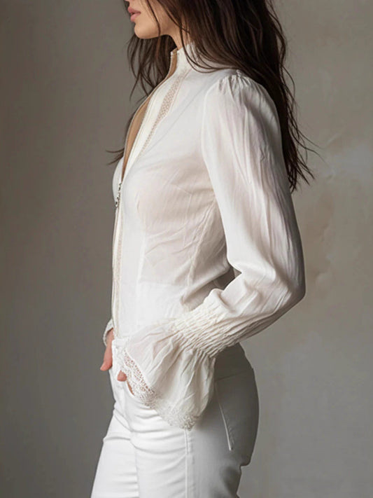 54bc119720ec466dbdedb13bc5b1a786-Max