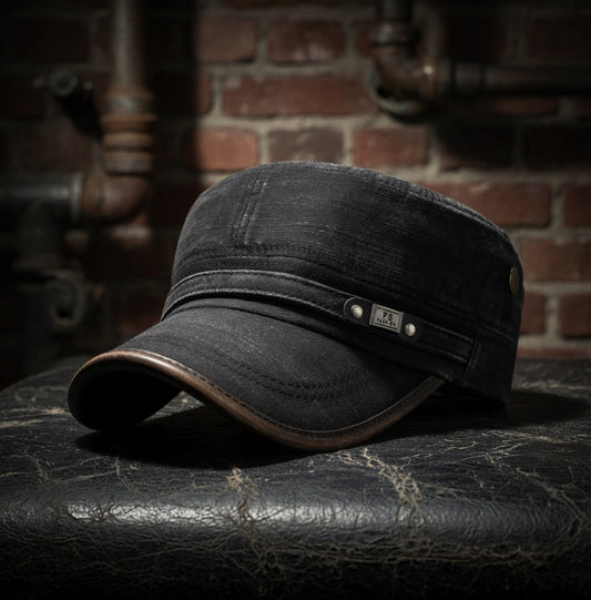 Modern Disciple Casual Hat