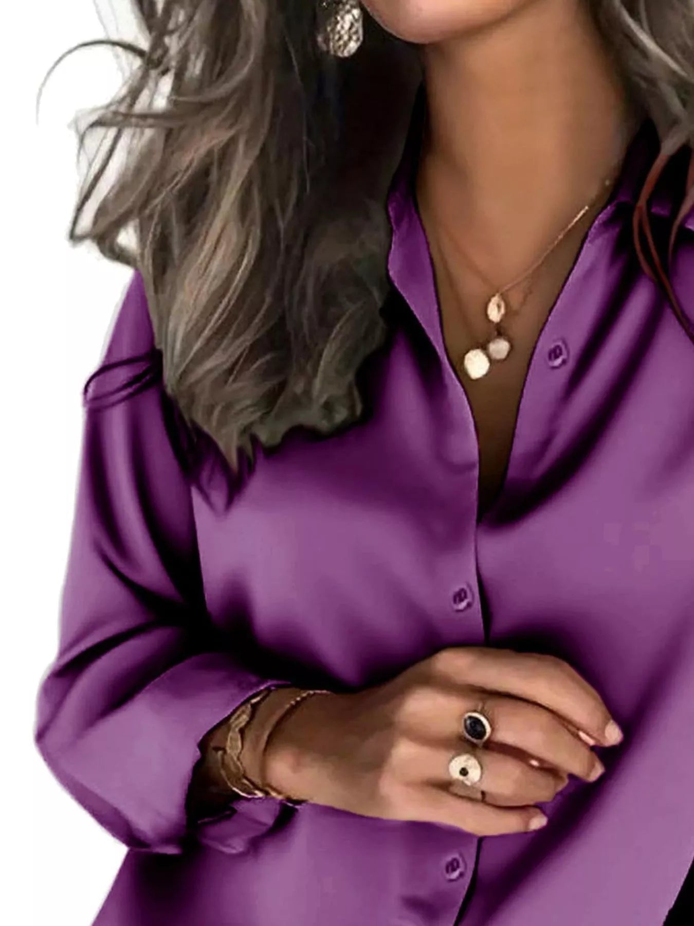 8409d373-87ee-466a-8a92-f0e14636950c-Max-Origin