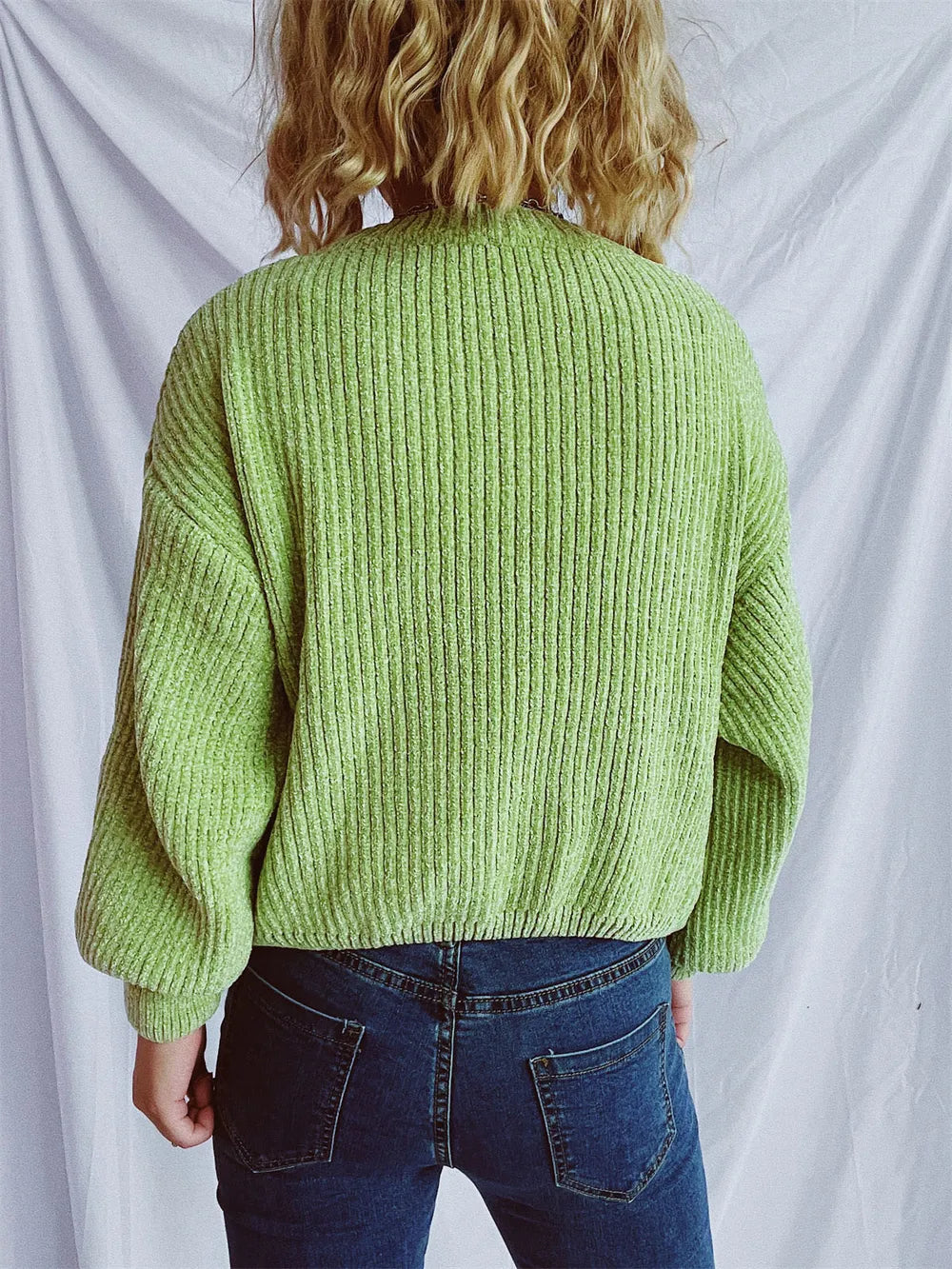 858a064c-036b-4c6a-a2ba-52e8180d0c0f-Max