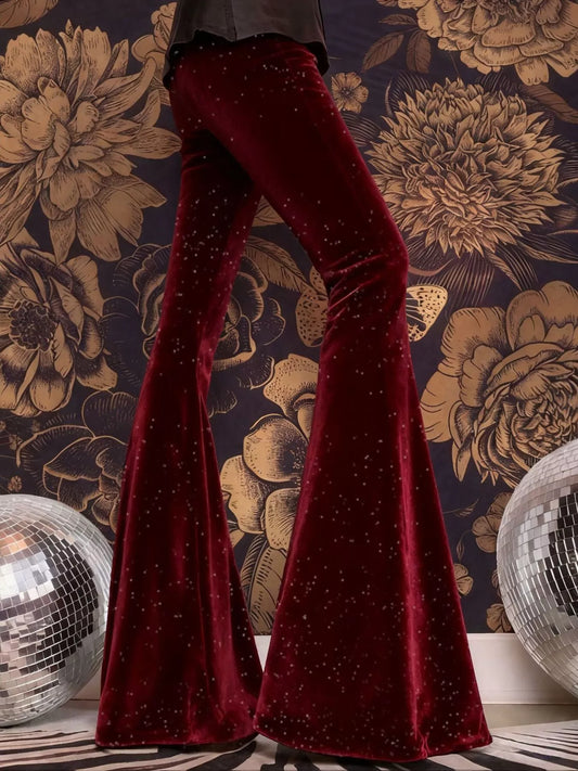 8bca3b39-4c52-4e0f-8653-09fc9f83dba0-Max-Origin