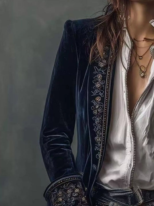 8c68af2d-cea2-403f-8383-ba4c11fbf519-Max-Origin