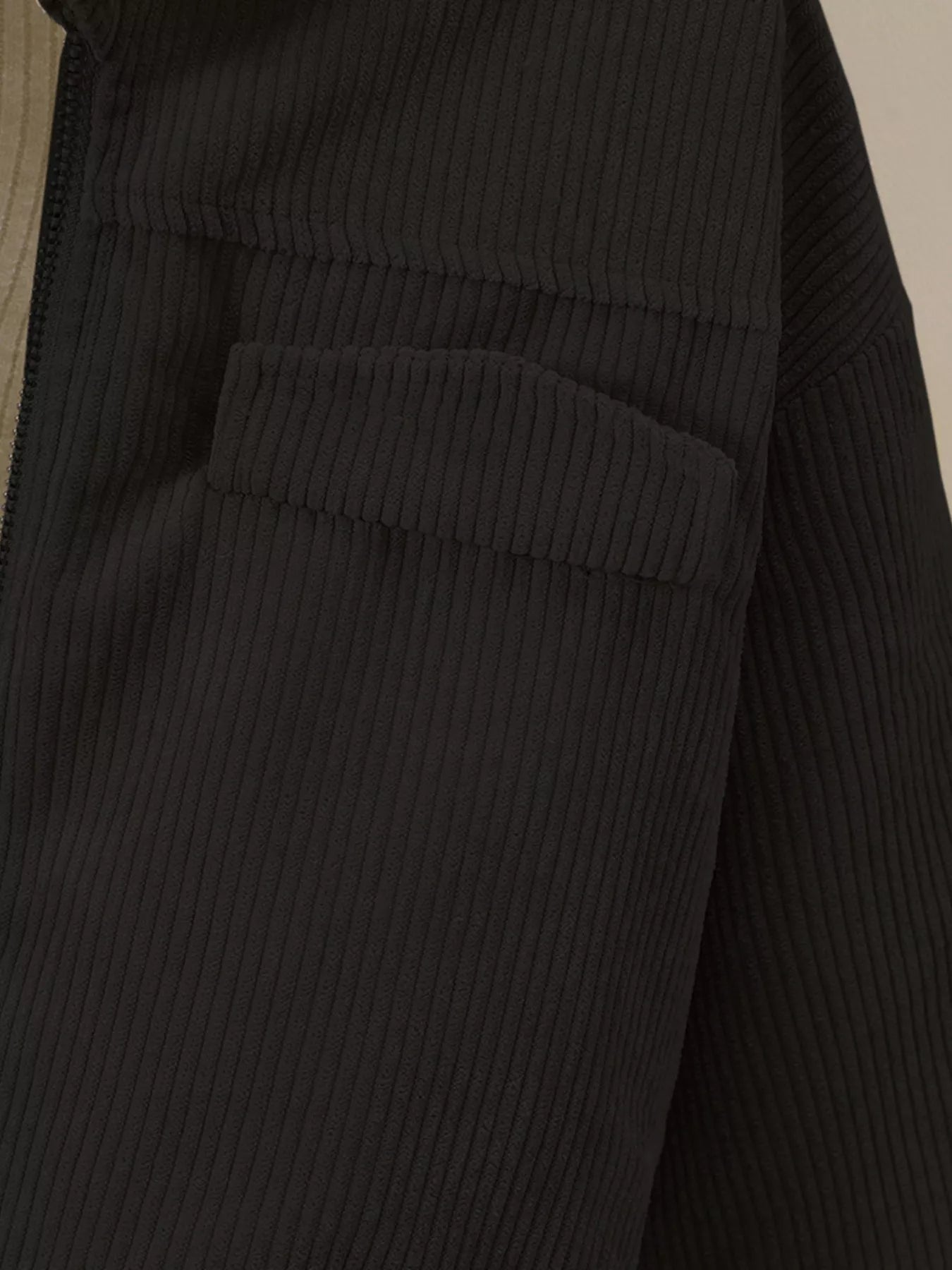 8eff2e9b456d4483a57a6ae0151933d8-Max-Origin