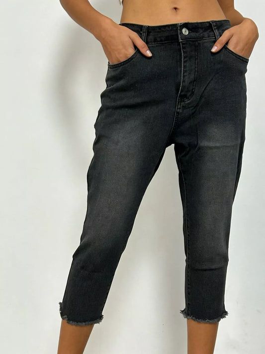 91c59cce954148e2860896e36ab19944-Max-Origin