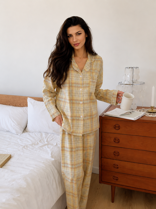 Morning Hymn Sleep Set