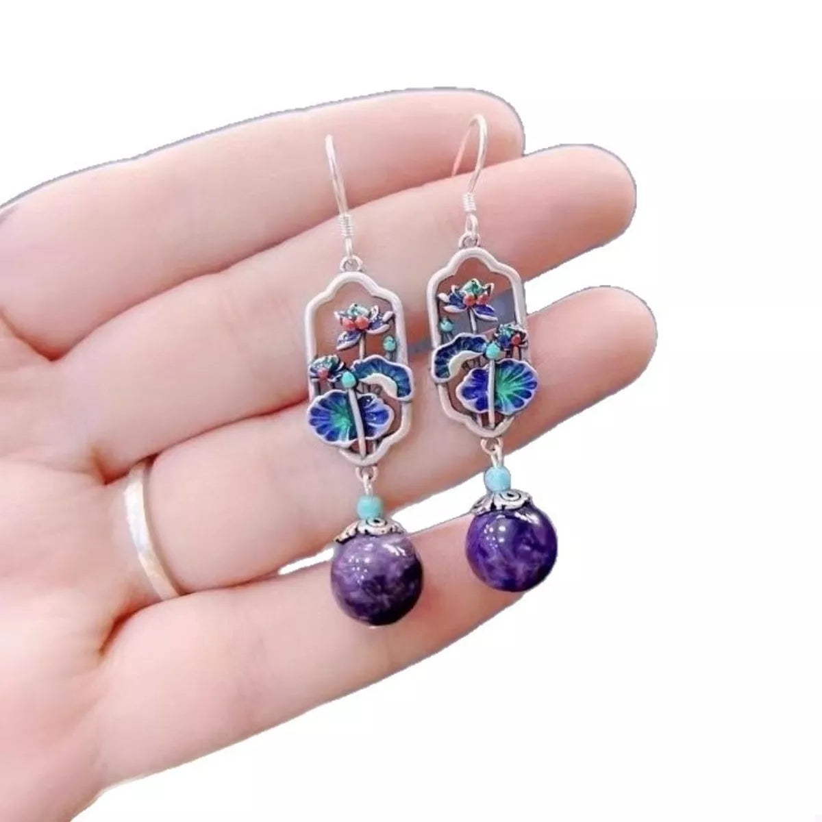 ac595b27-aaab-4da9-bec8-ab18c3dbcb92-Max-Origin