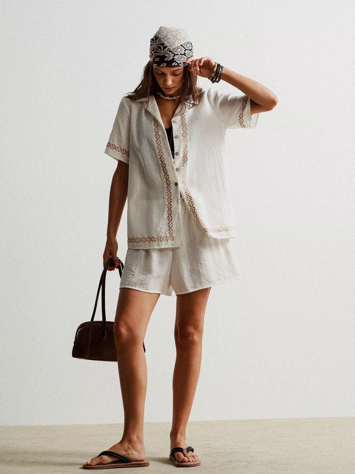 ba97c711-a2d6-4dc6-9734-e6d55e75d523-Max-Origin