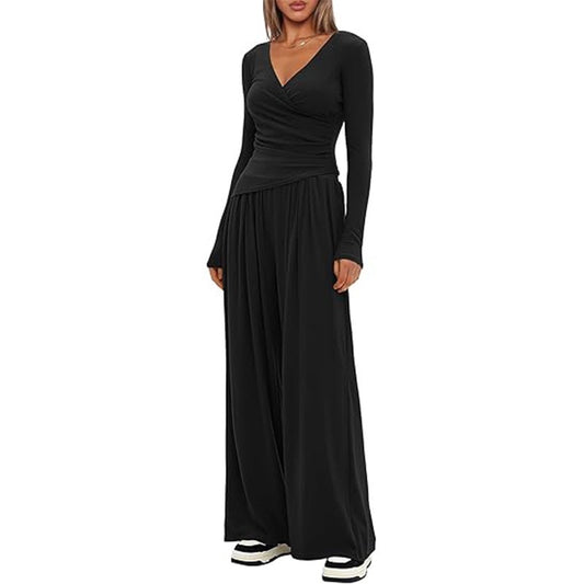 Noble Strength Active Grace Set