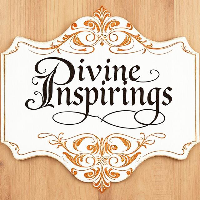 You Are the Light of the World: Living and Wearing Your Faith Boldly