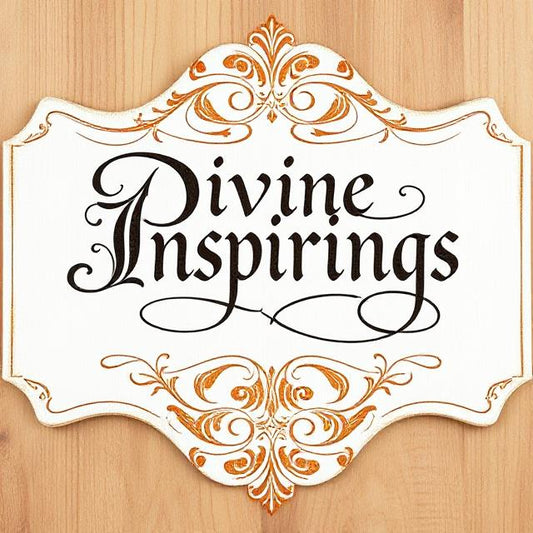 You Are the Light of the World: Living and Wearing Your Faith Boldly