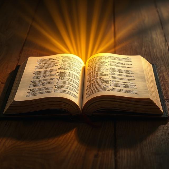 Following Christ Alone: Guarding Your Faith Against the Cult of Personality