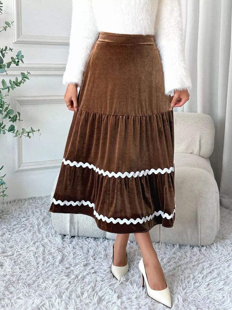 Women's Skirts