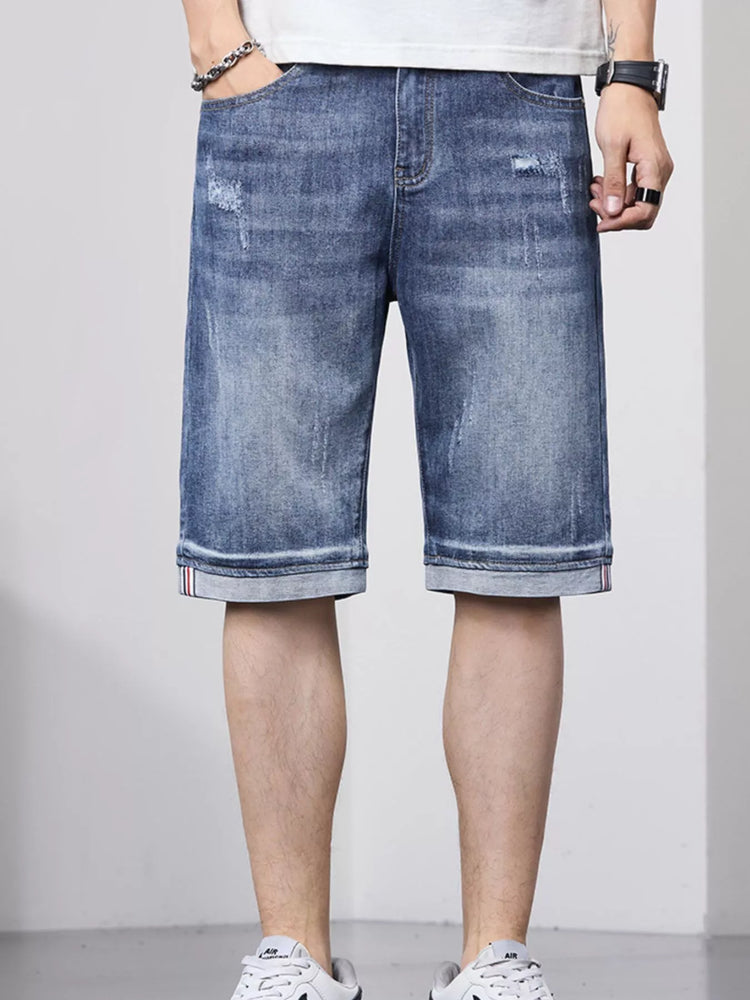 Men's Shorts