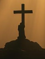 Humble Servant - Matthew 23:11