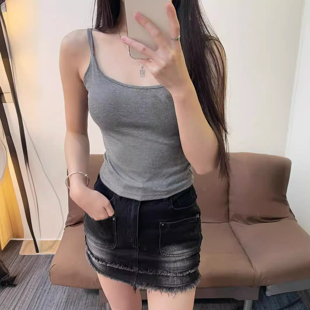 75a9c9f3d397a8cc579c0955ea0c77bb