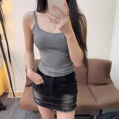 75a9c9f3d397a8cc579c0955ea0c77bb