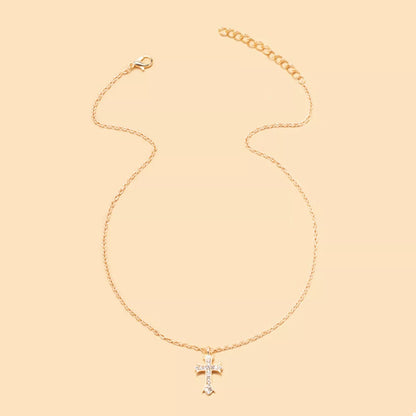 028e0e86-e081-4dd5-9a9a-46bc9967584d-Max-Origin