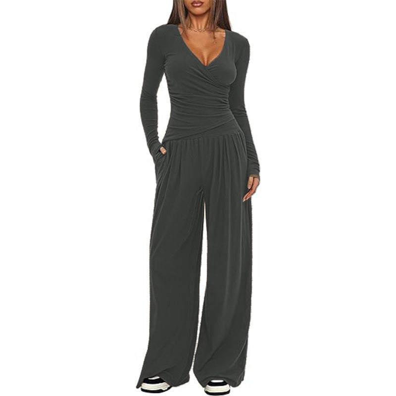 Noble Strength Active Grace Set
