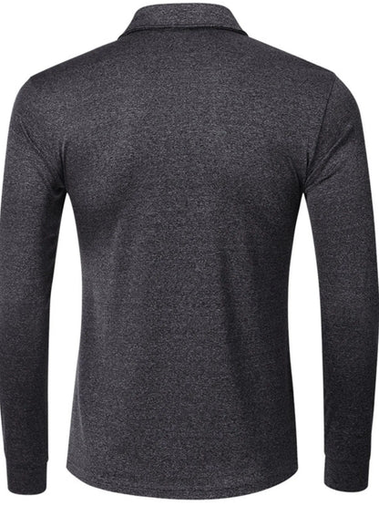 053b49ee-22ec-425b-adbc-56e83c730e28-Max-Origin