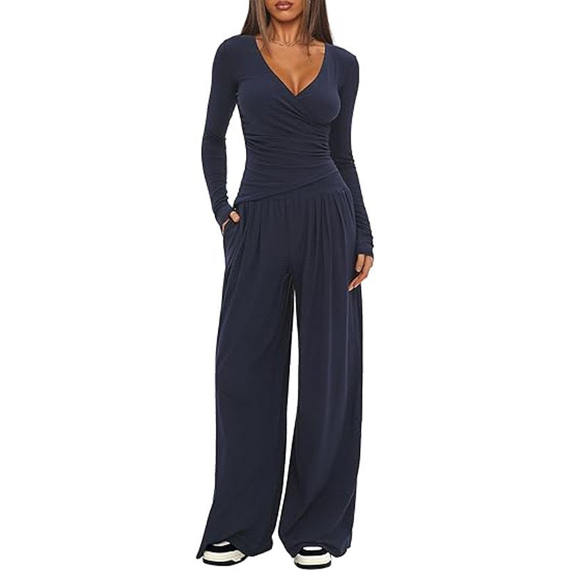 Noble Strength Active Grace Set