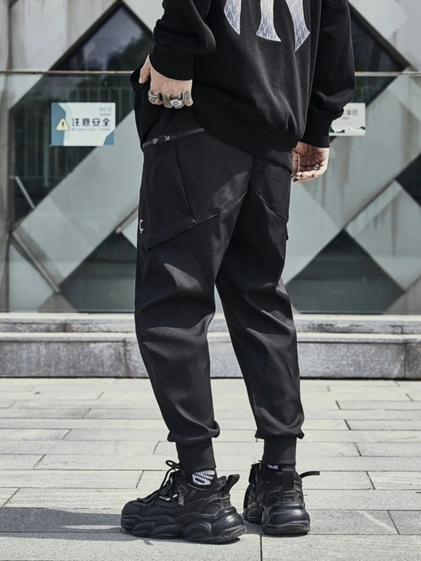 0a5fac6e67cc4b6db6456380b06a6bf8-Max-Origin