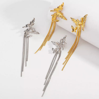 0b191302-2b12-487b-85eb-d35815755220-Max-Origin