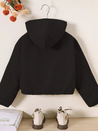 0ce75d2a0c44415c8d43062da3a5588e-Max-Origin