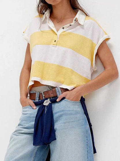 0f1b1042-db4f-4384-9ec4-74c3f74a3d6c-Max-Origin