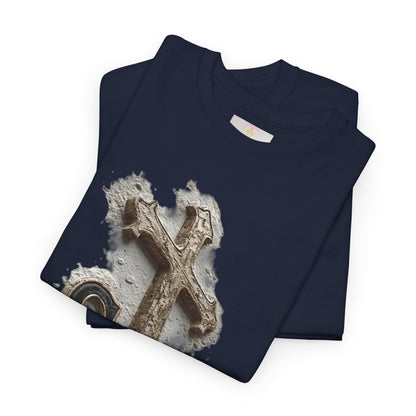 Soon – Bold Women’s Christian Shirt