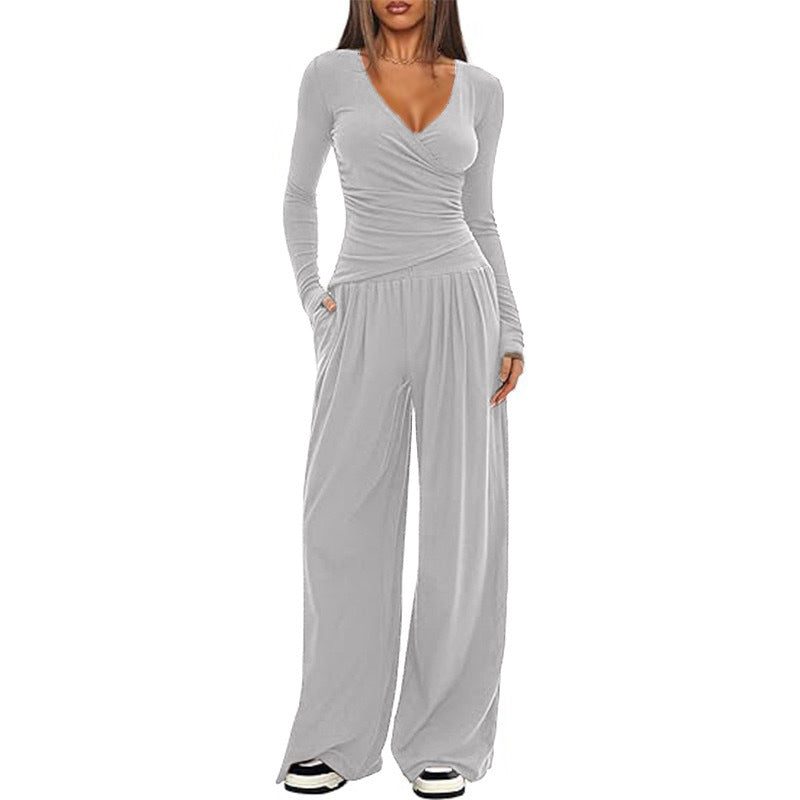 Noble Strength Active Grace Set