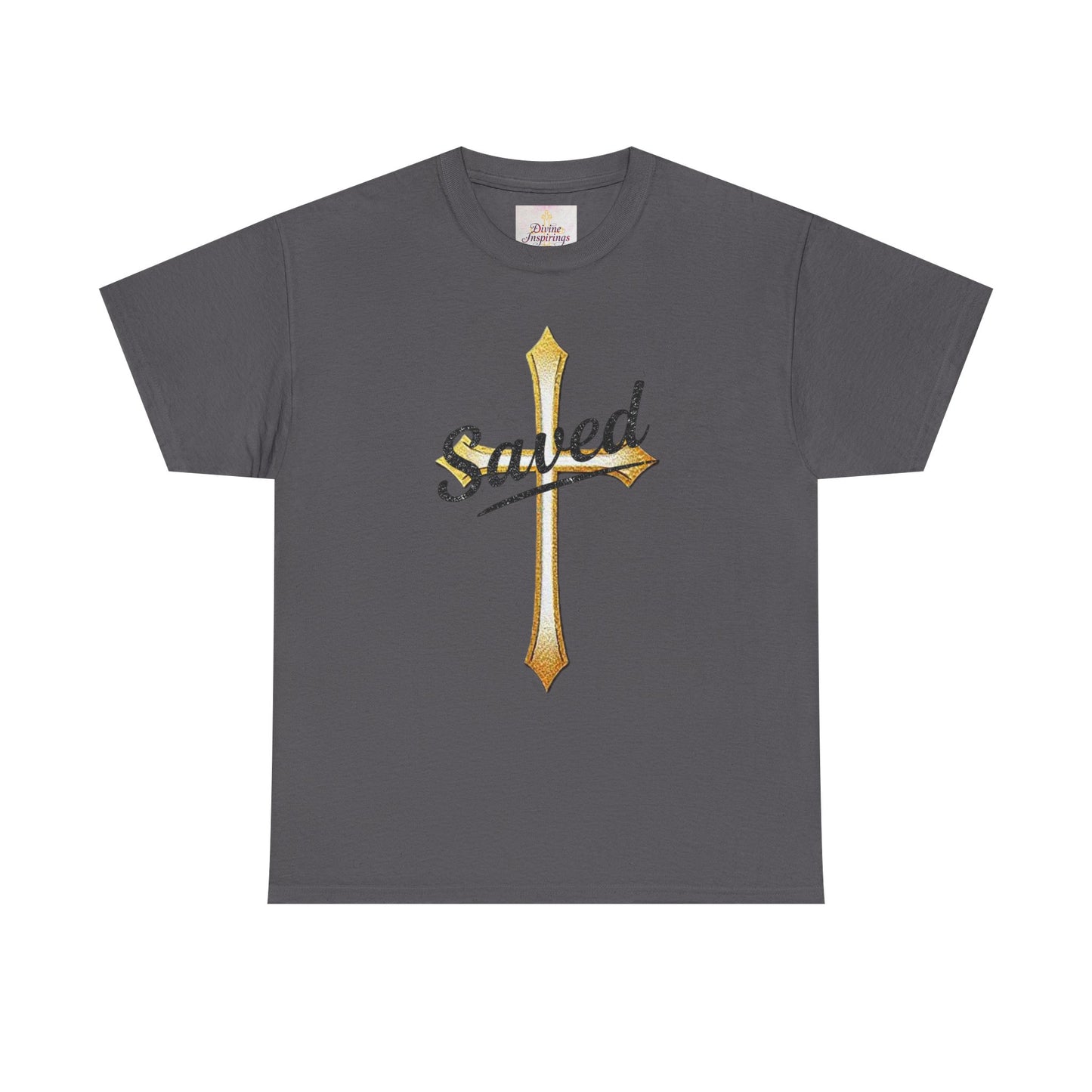 Saved - Women's Christian Apparel