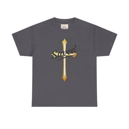 Saved - Women's Christian Apparel