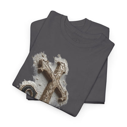Soon – Bold Men’s Christian Shirt