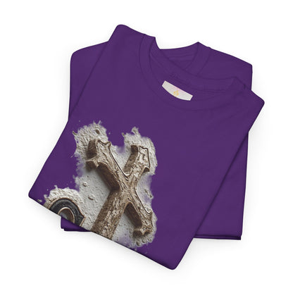 Soon – Bold Women’s Christian Shirt