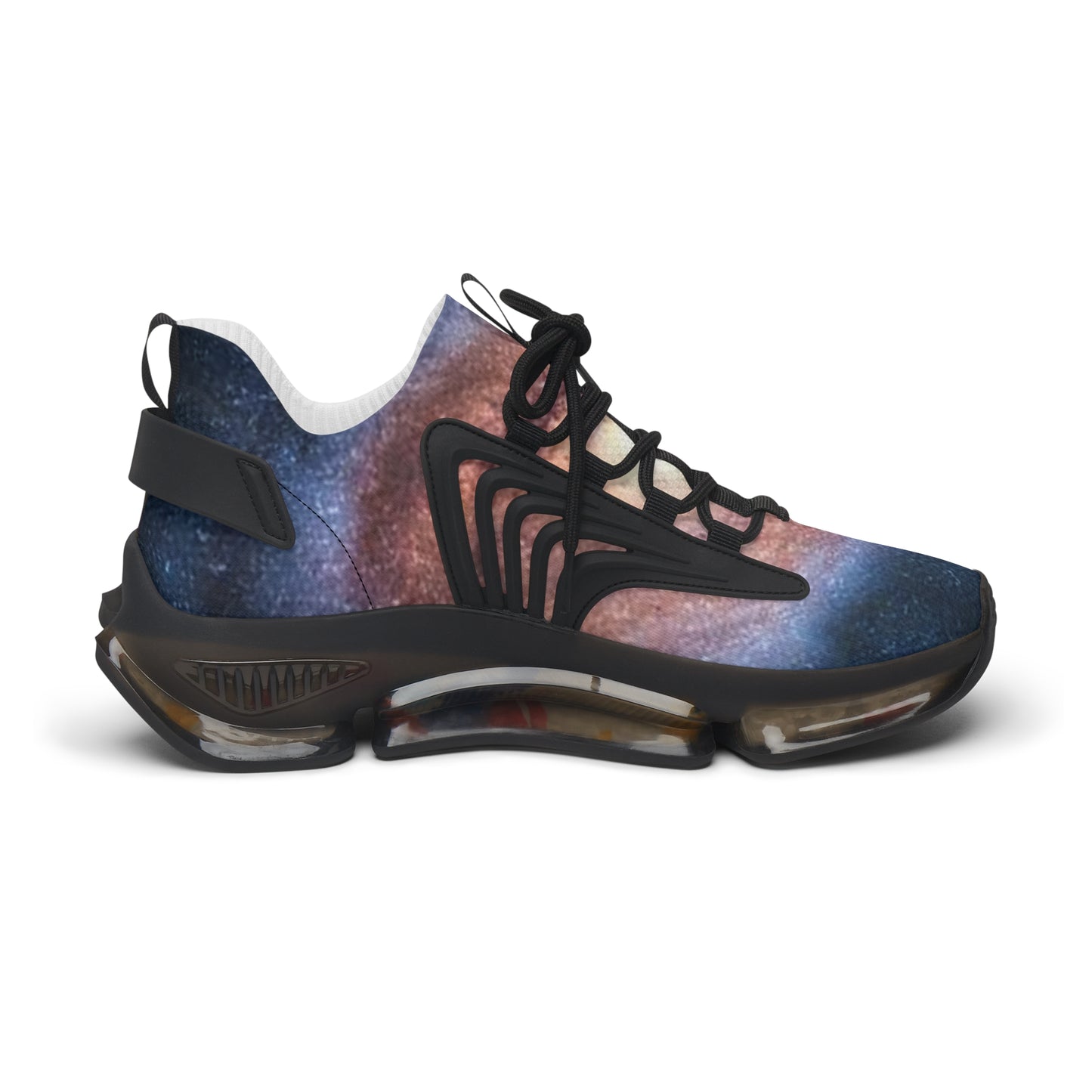 Men’s Victory Sneakers – No Limits