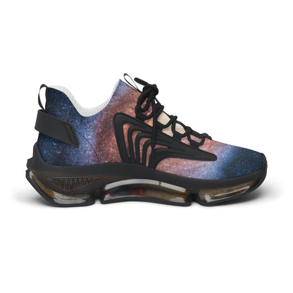 Men’s Victory Sneakers – No Limits