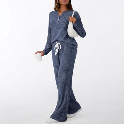 Measured Ease Everyday Lounge Set