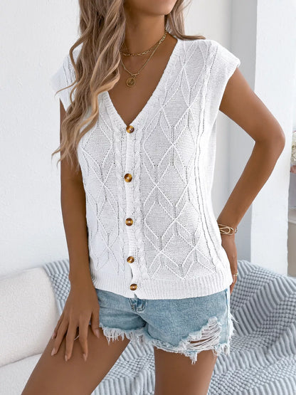 1316c3fa-edde-4022-9dca-0d0fa81191f4-Max-Origin