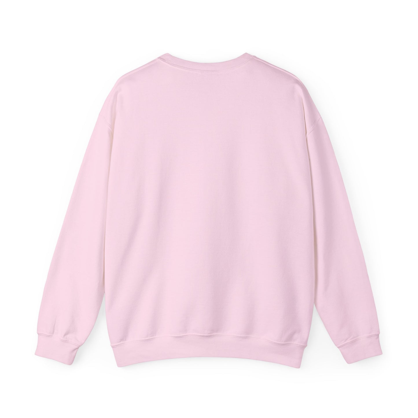 Celtic Cross - Women’s Christian Sweatshirt