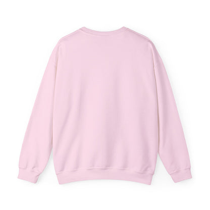 Celtic Cross - Women’s Christian Sweatshirt