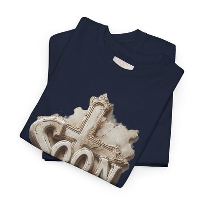 Soon Women's Christian T-Shirt