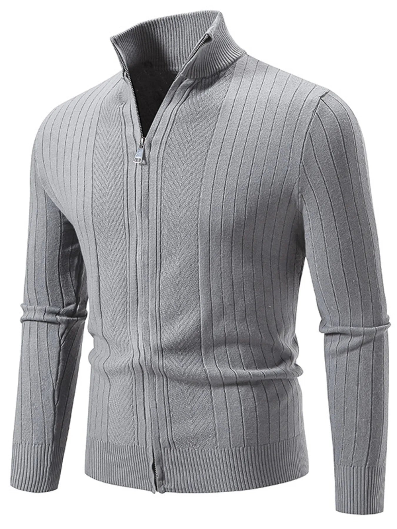 142877a193ed4285aa6c57ed895117f6-Max-Origin