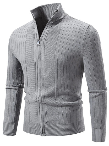 142877a193ed4285aa6c57ed895117f6-Max-Origin