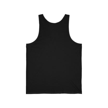Flowing Strength – Women’s Classic Plain Tank