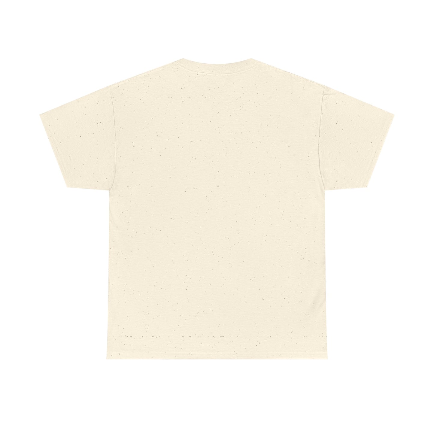 Fisher of Men – Men’s Christian T-Shirt
