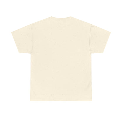 Fisher of Men – Men’s Christian T-Shirt