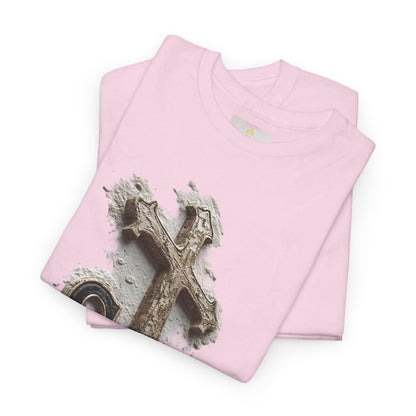 Soon – Bold Women’s Christian Shirt