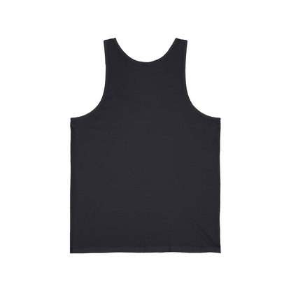 Christ is King - Women’s Christian Tank
